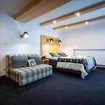 Mountain Centrum Homestay szállás Zakopane