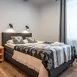 Homestay szállás Mountain Centrum Zakopane