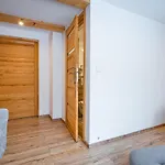Homestay szállás Mountain Centrum Zakopane