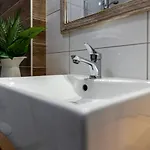 Homestay szállás Mountain Centrum *