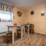 Homestay szállás Mountain Centrum *