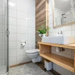 Homestay szállás Mountain Centrum *