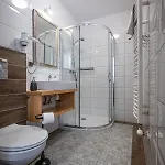 Mountain Centrum Homestay szállás *
