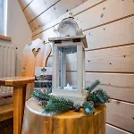 Homestay szállás Mountain Centrum