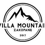 Mountain Centrum *