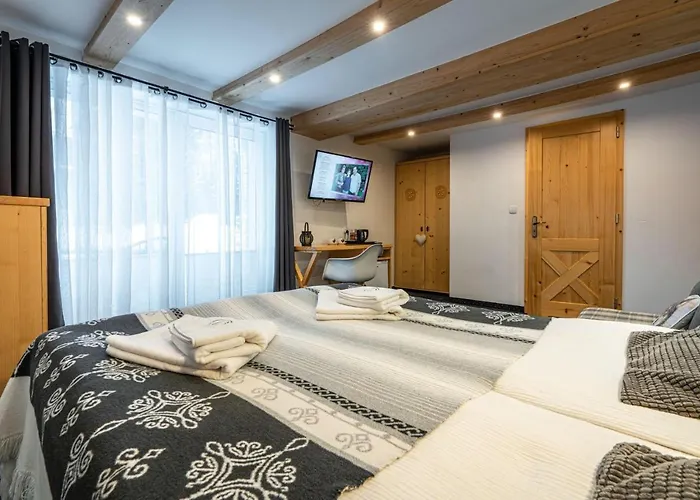 Mountain Centrum 자코파네