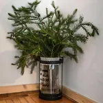 Mountain Centrum Rum i privatbostad *