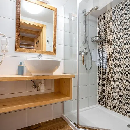 Mountain Centrum Zakopane