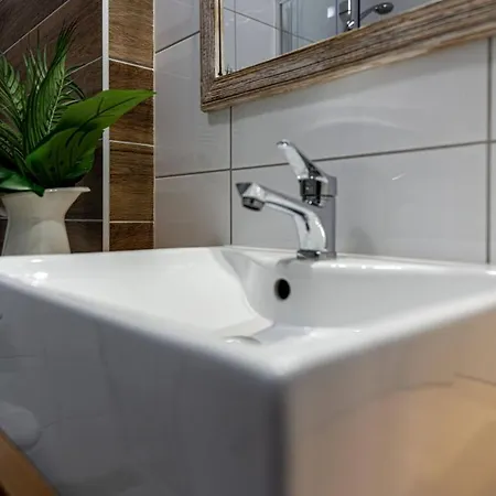 ホームステイ Mountain Centrum *