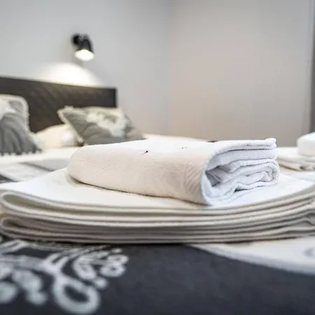 Mountain Centrum * Zakopane