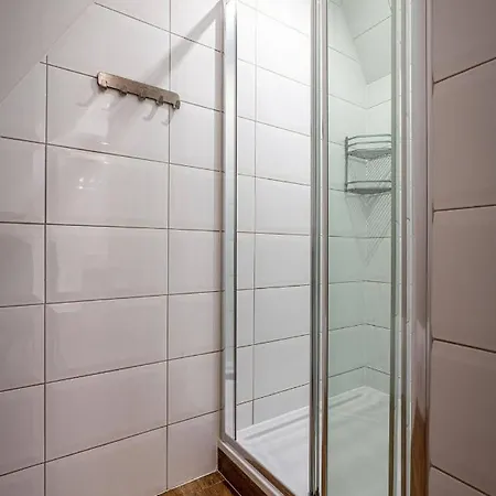 Mountain Centrum * Zakopane