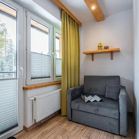 Mountain Centrum ホームステイ