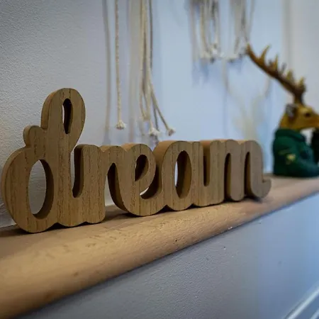 Mountain Centrum Homestay szállás *