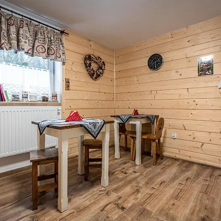 ホームステイ Mountain Centrum *