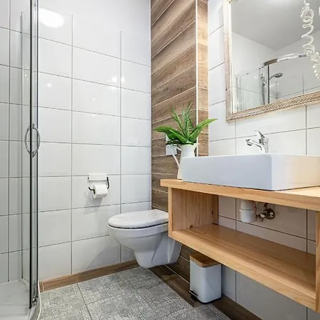 ホームステイ Mountain Centrum *