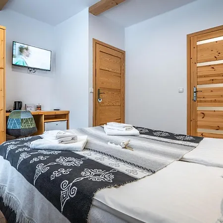 ホームステイ Mountain Centrum *