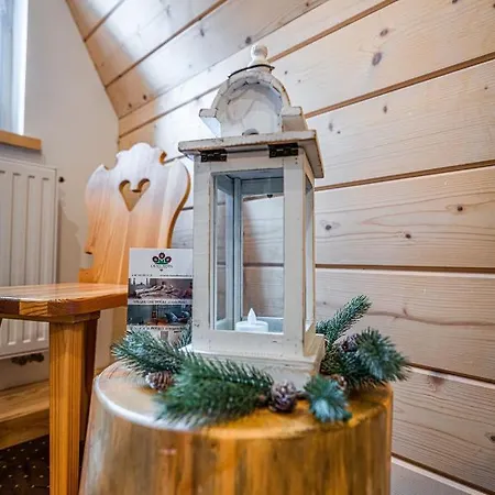 Homestay szállás Mountain Centrum