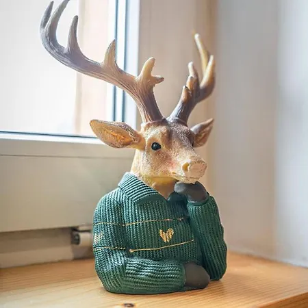 Mountain Centrum Zakopane