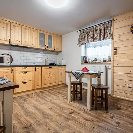 Homestay szállás Mountain Centrum