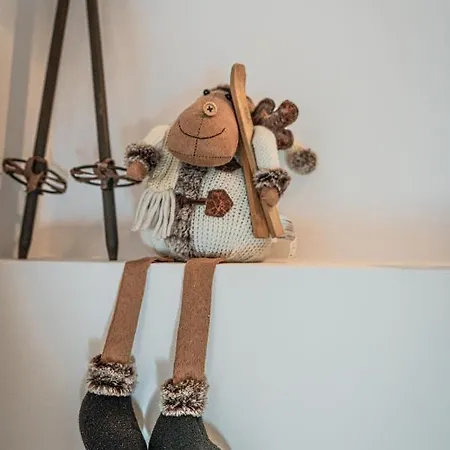 Mountain Centrum * Zakopane