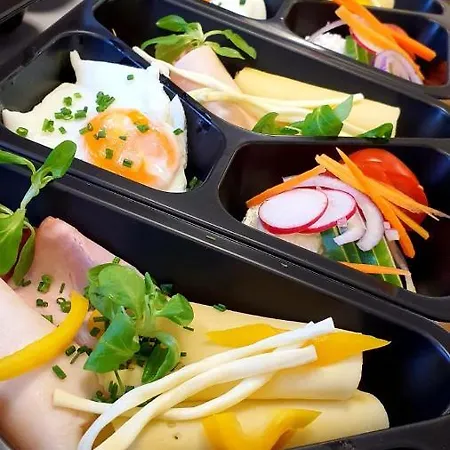 Mountain Centrum Zakopane