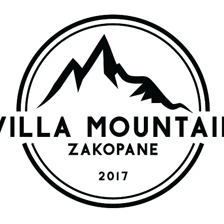 Mountain Centrum *