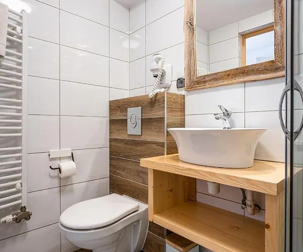 Mountain Centrum زاكوباني