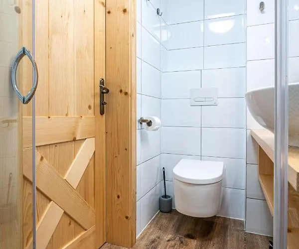 Mountain Centrum Zakopane