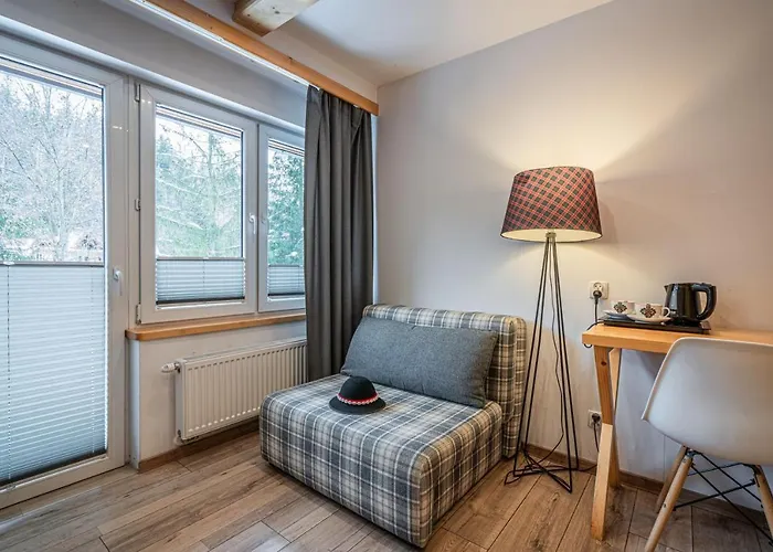 Mountain Centrum زاكوباني