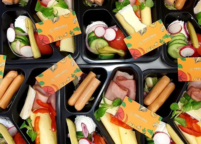 منزل للإقامة Mountain Centrum *