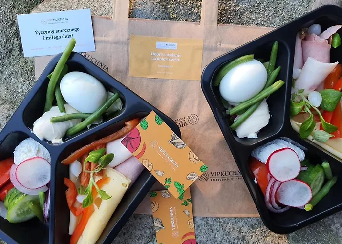 Mountain Centrum Zakopane