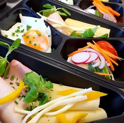 Mountain Centrum زاكوباني